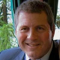 Gary Cornman Email & Phone Number