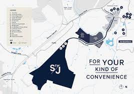 Jerry tan eye surgery is all about safety, quality, care and concern, using advanced technology both for diagnosis and treatment of all eye diseases. House Land South Jerrabomberra Estate Tralee Openlot
