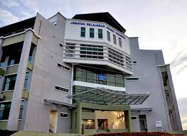 Jabatan kastam diraja malaysia sarawak. Jabatan Pendidikan Negeri Sarawak Kuching Jalan Bako Phone 082 473 473 Opening Hours
