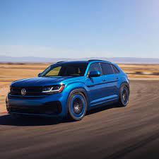 900 Volkswagen Ideas In 2021 Volkswagen Vw Cars Vintage Vw
