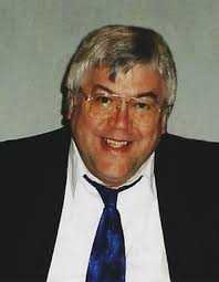 Greiner Funeral Home