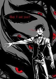 92 Pride Full Metal Alchemist Ideas In 2021 Alchemist Fullmetal Alchemist Brotherhood Fullmetal Alchemist Click to manage book marks. 92 pride full metal alchemist ideas in
