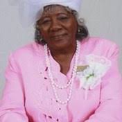 Yancey Family Obituaries