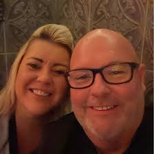 Darren Elias in people