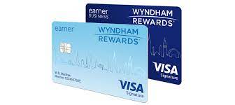 There's also an incredible offer on the platinum card® from american express to earn 100,000 membership rewards points after you spend $6,000 in your first 6 months of card membership, plus 10x. Forbes Advisor Names Wyndham Rewards Credit Cards To Its Best Of 2021 Lists Declares New Business Card Best For Road Warriors Whg Corporate