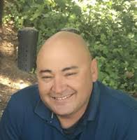 50+ "Trejo Jr" profiles