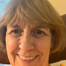 Should I stop driving due to Retinitis Pigmentosa vision loss?