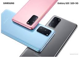 How the most powerful gaming monitor available can transform your gaming space and your performance. Samsung Galaxyæ©Ÿçš‡s20å…¨ç³»åˆ—å°ç£é–‹è³£ 5gç‰ˆæœ¬å°Žå…¥32 900å…ƒèµ· Supermoto8