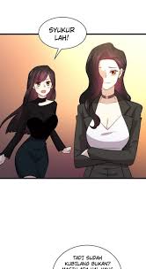 Komik kartun bhs indo porn | hunterbistbecasa1973s Ownd