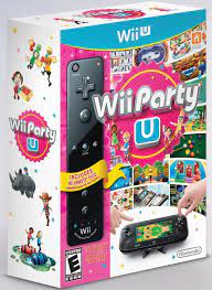 What is the highest score on lofty leap wii party? Wii U Cheats Wii U Party Wiki Guide Ign