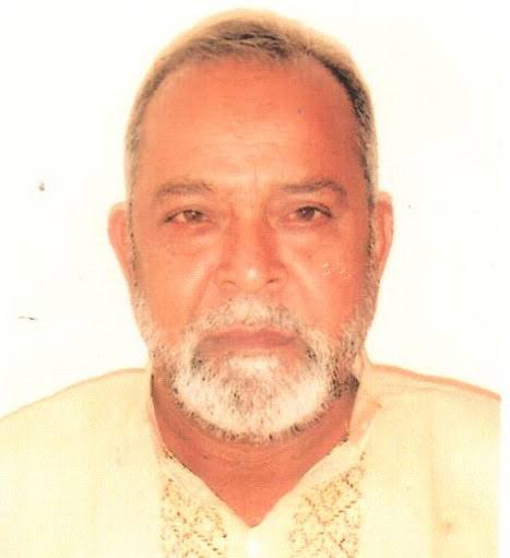 রংপুরের প্রয়াত তিন বিরল প্রতিভার স্মরণে – M24News । Rangpur