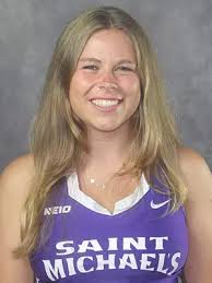 2023-24 SAAC Executive Board and Team Representatives