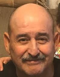 Victor Porras Obituary June 13, 2019