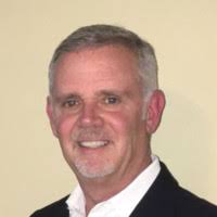 Ron Gooch Email & Phone Number