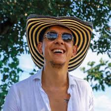 Daniel Rojas M: álbuns, músicas, concertos