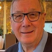 Dewsbury Reporter Recent Obituaries: All of Dewsbury Reporter's Recent  Obituaries