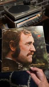 Who knew Umbridge could sing?? 😮