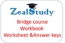 We did not find results for: 6 7 8 9 Th Standard Bridge Course Workbook Worksheets Answer Keys Pdf Download