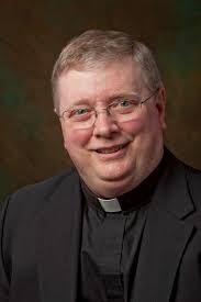 Glasgow, Dennis T. (Father)