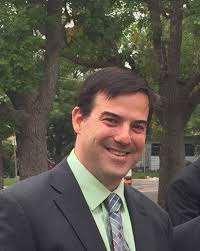 Salt Lake City Veterans Affairs Healthcare System Psychology Internship  Program