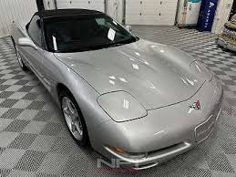Image result for Light Spiral Gray 2004 Pontiac