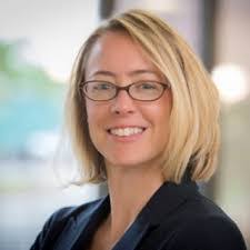 Laura Curd's Instagram, Twitter & Facebook