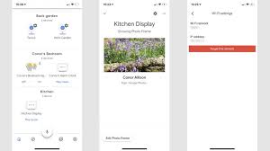 And how quickly it is to set it up so. Google Home Wi Fi How To Connect Change And Troubleshoot Your Network