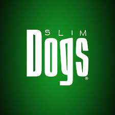 Slimdogs - YouTube