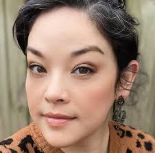 Community Health Systems Launches Selfie Campaign to Empower Women's Health