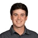 Pablo Mena Medrano PGA TOUR Bio