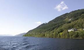 Is packed with information about loch ness, the drumnadrochit hotel and the loch ness monster exhibition. Luxus Hotels In Loch Ness Side Charme Hotels Und Spa