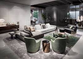 Showrooms The Best Luxury Furniture Brands Covet House Luxury Furniture Showroom Luxury Furniture Luxurious Bedrooms