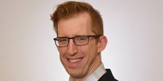 Learning-from-global-healthcare