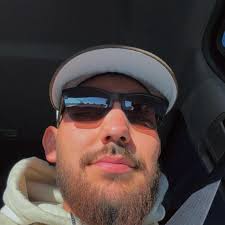 Back in town for the week. What tourneys are going