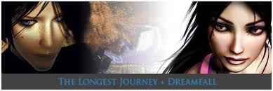 Bilderesultat for dreamfall