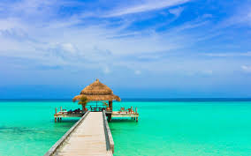 Ocean Wallpaper Kolpaper Awesome Free Hd Wallpapers Free hd wallpaper, images & pictures of ocean, download photos of nature for your desktop. ocean wallpaper kolpaper awesome