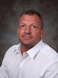 MCSD Whiteboard: A new face in facilities