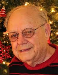 Obituary information for Wesley Malenke