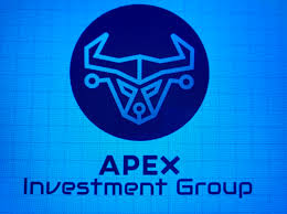 Luke macdonald announced that apex investment services has posted record retention numbers for the second quarter in row. Apex Investment Group Linkedin