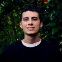 70+ "Sammy Padron" profiles