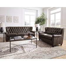 Get the best deals on chesterfield sofas, armchairs & couches. Chesterfield Sofa And Coffee Table Caseconrad Com