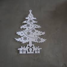 Fait Maison 100 Fait Main Bijoux Mode Deco Creation De Noel Fait Maison Creations