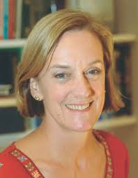 43rd ANNUAL CONFERENCE