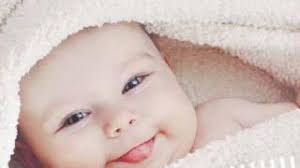 Standesamtliche Nachrichten Wangen