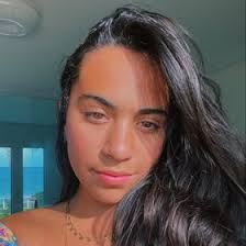 Julia Malta (jujumalta) — Perfil