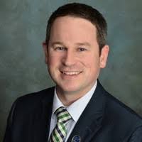 John Shubert Email & Phone Number