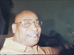 John Simms Obituary (2012)