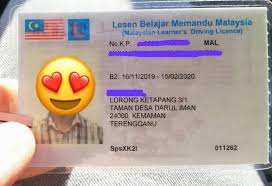 Harga lesen kereta dan harga lesen motor yang murah dan terkini dengan jabatan pengangkutan jalan jpj samada auto atau manual. Merit Empire Sdn Bhd Makluman Penting Kepada Pemegang Lesen L Tolong Semak Tempoh Tamat Lesen Memandu Anda Kepada Calon Calon Yang Telah Buat Tempahan Ujian Praktikal Jpj Kereta Pada 23 3 2020 Dan 30 3 2020