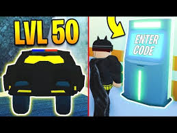 Jailbreak is a popular roblox game played over four billion times. Unlisted Kreekcraft Videos