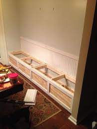 5 out of 5 stars. 68 Best Booth Table Ideas Booth Table Kitchen Banquette Kitchen Benches